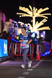 BIB: 
                            <button type="button" onclick="openModal(23676461)" class="btn btn-primary btn-sm float-right btn-popup" data-toggle="modal" data-target=".modal-high-quality">
                        <i class="fas fa-shopping-cart"></i> Add to Cart
                    </button>
                                            <button type="button" onclick="isThisMe(23676461, true)" class="btn btn-success btn-sm float-right btn-popup btn-isme hidden" data-toggle="tooltip" data-placement="bottom" title="นี่คือรูปของคุณใช่ไหม คลิกที่นี่เพื่อเอาเข้าอัลบั้ม">
                        <i class="fas fa-plus"></i> Add to album
                    </button>
                    <button type="button" onclick="isThisMe(23676461, false)" class="btn btn-warning btn-sm float-right btn-popup btn-isnotme hidden">
                        <i class="fas fa-ban"></i> Remove from album
                    </button>